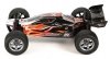 XLH: Off-road Competition Buggy 2WD 1:12 2.4GHz RTR - Czerwony 